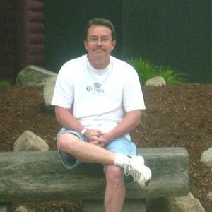 Meet your Posher, Charles